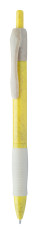 Rosdy Kugelschreiber - AP721429-02 - variant Ap 721429-02