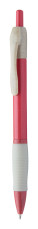 Rosdy Kugelschreiber - AP721429-05 - variant Ap 721429-05