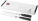 Essential Tranchierset - 11248300 - variant PF 11248300