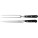 Essential Tranchierset - 11248300_F - variant PF 11248300
