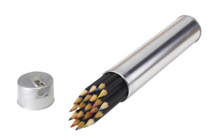 Colour balance - Reklamnepredmety