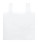 Restun faltbare Einkaufstasche - ap721577-01_6sghvei5 - variant Ap 721577-01