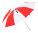 Korlet Regenschirm - AP721552-01-05 - variant Ap 721552-01-05