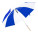 Korlet Regenschirm - AP721552-01-06 - variant Ap 721552-01-06
