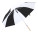 Korlet Regenschirm - AP721552-01-10 - variant Ap 721552-01-10