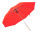 Korlet Regenschirm - AP721552-05 - variant Ap 721552-05