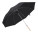 Korlet Regenschirm - AP721552-10 - variant Ap 721552-10