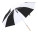 Korlet Regenschirm - ap721552-01-10_f3no39y9 - variant Ap 721552-01-10