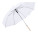 Korlet Regenschirm - ap721552-01_5co4u28e - variant Ap 721552-01