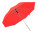 Korlet Regenschirm - ap721552-05_rfjmd9xp - variant Ap 721552-05