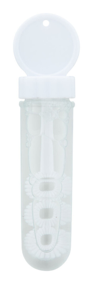 Blowy - Reklamnepredmety