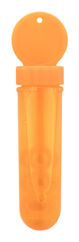 Blowy - Reklamnepredmety