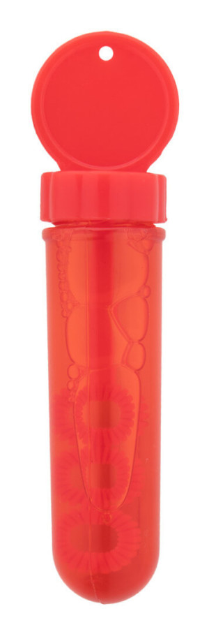 Blowy - Reklamnepredmety