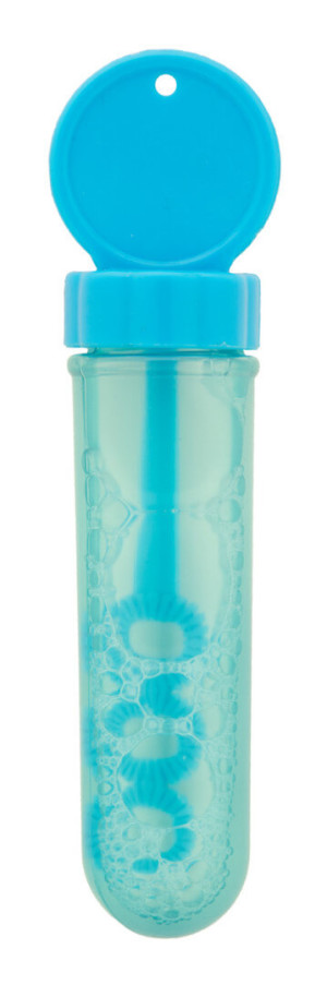 Blowy - Reklamnepredmety