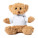 Loony - ap721451-01_xwxi8lcp - variant Ap 721451-01