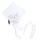 Yumbi - AP721444-01 - variant Ap 721444-01