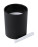Temul Kerze mit Kreide - ap721461_5tw82u5a - variant Ap 721461