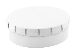 Klicken Sie auf Too Box mit Minzbonbons - Reklamnepredmety