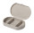 Varsum Pillendose - ap721459_cr3ew37r - variant Ap 721459