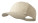 Zonner Baseballmütze - AP721578-00 - variant Ap 721578-00