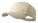 Zonner Baseballmütze - ap721578-00_3fa2qmlc - variant Ap 721578-00