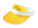 Narim - AP721582-02 - variant Ap 721582-02