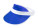 Narim - AP721582-06 - variant Ap 721582-06