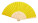 Kronix - AP721475-02 - variant Ap 721475-02