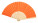 Kronix - AP721475-03 - variant Ap 721475-03