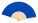 Kronix - AP721475-06 - variant Ap 721475-06