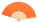 Kronix - ap721475-03_dpikaa8p - variant Ap 721475-03