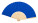 Kronix - ap721475-06_1blvygtl - variant Ap 721475-06
