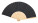 Kronix - ap721475-10_g1m6c4pb - variant Ap 721475-10
