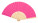 Kronix - ap721475-25_l61502k9 - variant Ap 721475-25