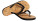 Sebrin Beach Flip Flops - ap721476-10-36-38_hm9jlcx9 - variant Ap 721476-10_36-38