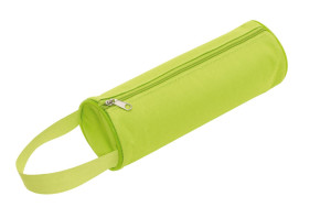 School - Reklamnepredmety