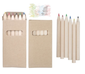 Rolof - Reklamnepredmety