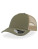 AT527 Rapper Canvas Cap - AT527_Olive_Khaki - variant Ls 1000298184