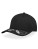 AT673 Base Cap - AT673_Black - variant Ls 1000298159