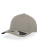 AT673 Base Cap - AT673_Grey - variant Ls 1000298163