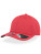AT673 Base Cap - AT673_Red - variant Ls 1000298161