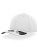 AT673 Base Cap - AT673_White - variant Ls 1000298158