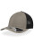 AT674 Whippy Cap - AT674_Grey-Melange - variant Ls 1000298166