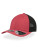 AT674 Whippy Cap - AT674_Red-Melange - variant Ls 1000298168