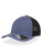 AT674 Whippy Cap - AT674_Royal-Melange - variant Ls 1000298167