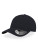 AT675 Groovy Cap - AT675_Navy - variant Ls 1000298193