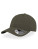 AT675 Groovy Cap - AT675_Olive - variant Ls 1000298196