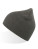 AT798 Recy Beanie - AT798_Dark-Grey - variant Ls 1000298141