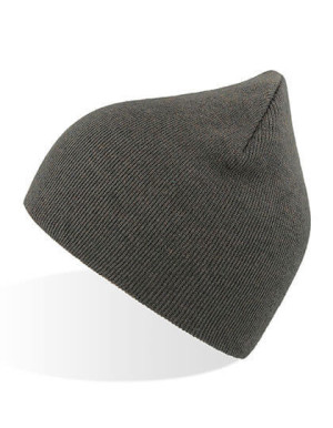 AT798 Recy Beanie - Reklamnepredmety