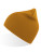 AT798 Recy Beanie - AT798_Mustard - variant Ls 1000298142